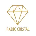 Radio Cristal Córdoba - ONLINE